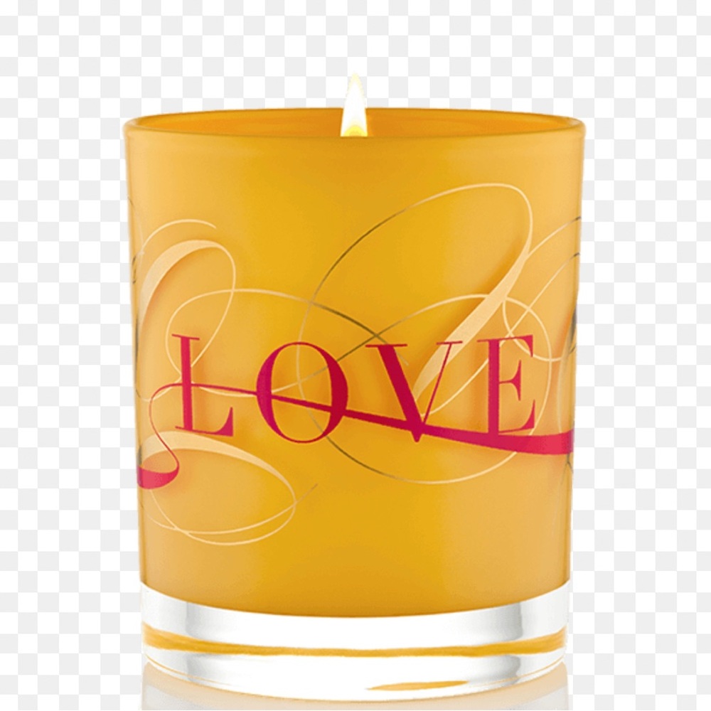 ❤️ CANDLE LOVE ❤️